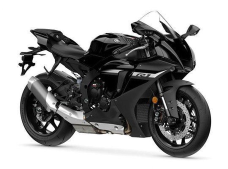 Перевозка мототехники