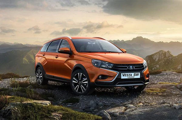 Перевозка автомобилей