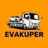 Эвакуация 24/7